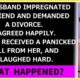 【Compilation】My husband impregnated my friend and demanded a divorce. I agreed happily. What...