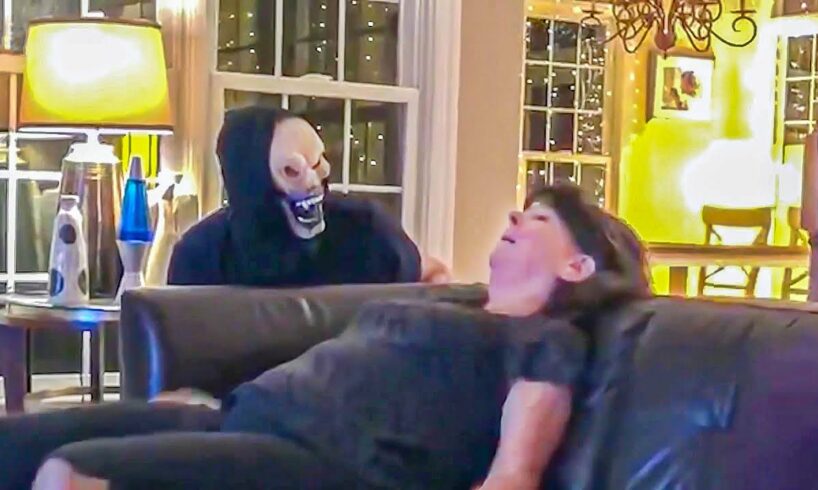*1 Hour+* Try Not To Laugh Challenge! Funny Pranks Videos and Scare Cam Fails 2024