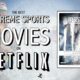 11 Best Extreme Sports Movies on Netflix