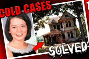 14 Cold Cases That Were Solved In 2024 | True Crime Documentary | Compilation