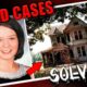 14 Cold Cases That Were Solved In 2024 | True Crime Documentary | Compilation
