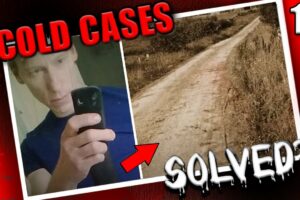15 Cold Cases That Were Solved In 2024 | True Crime Documentary | Compilation