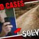 15 Cold Cases That Were Solved In 2024 | True Crime Documentary | Compilation