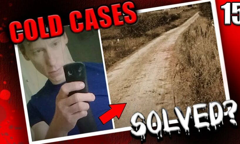 15 Cold Cases That Were Solved In 2024 | True Crime Documentary | Compilation