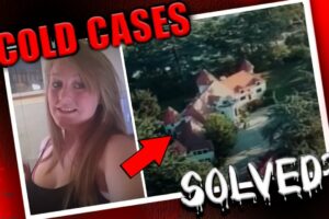 8 Cold Cases That Were Solved In 2024 | True Crime Documentary | Compilation