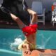 Best Fails of the week : Funniest Fails Compilation | Funny Videos #19