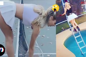Total Idiots At Work Got Instant Karma ! Best Fails of the Week