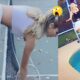 Total Idiots At Work Got Instant Karma ! Best Fails of the Week