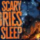 2+ Hours of True Scary Stories with Rain Sound Effects - Black Screen Horror Compilation