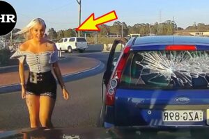 TOTAL IDIOTS AT WORK | Funniest Fails Of The Week! 😂 | Best of week #37