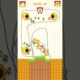 rescue the pet #trending #viral #youtubeshorts #shorts #android #gaming