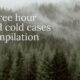 3 hour case compilation | 26 cold cases solved after decades