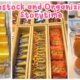 🌺 30 Minutes Satisfying Restock And Organizing Tiktok Storytime Compilation Part286 | Lisa Storytime