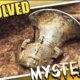 30 Unsolved Mysteries that cannot be explained | Compilation