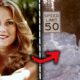 45 Cold Cases Solved Years Later | True Crime Compilation