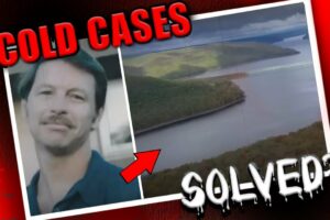 8 Cold Cases That Were Solved In 2024 | True Crime Documentary | Compilation
