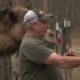 Alabama Champion: Serenity Farm provides sanctuary for rescued exotic animals