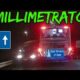 BAD DRIVERS OF ITALY dashcam compilation 4.25 - MILLIMETRATO