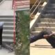 BRUTAL Skate SLAMS and FAILS | Skateboarding Fails Compilation | PART 2