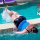 Best Fails of the week : Funniest Fails Compilation | Funny Videos #16