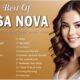Best Old Bossa Nova Songs 🥑 Relaxing Bossa Nova Songs Compilation 🍹 Jazz Bossa Nova Cool Music