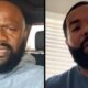 Big U Speak On His F!ght With 600 & Say He Not From The Hood | 600 Responds
