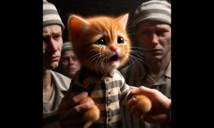 Cat Rescue#cat rescue videos#shorts#cat#cute#sadstatus#video#cutecat#rescue#team