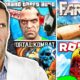 Doctor ER Reacts to Medical Video Games | Compilation