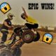 EPIC WIN COMPILATION EP 1 // HUMANS ARE AWESOME COMP // BEST WINS ON THE INTERNET