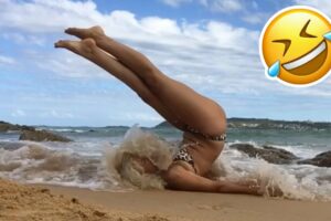 Fails Of The Week | Over The Top