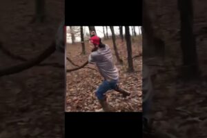 Fails of the Week Try Not to Laugh Part  87🤣