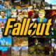 Fallout FAIL Compilation