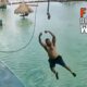Funniest Fails Of The Week Compilation #43 | Try Not To Laugh