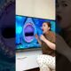 Funny Video Compilation 🤣 #shorts #memes #comedy