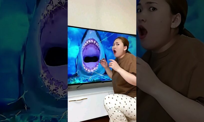 Funny Video Compilation 🤣 #shorts #memes #comedy
