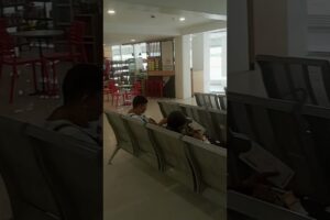 General Santos Airport Upgrades Are Awesome