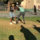 Ghetto Hood Fights!!!