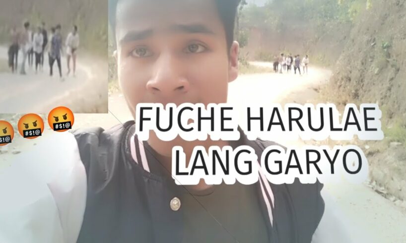 HOLI VLOG🤬 FIGHT PARYO🤬 लफडा  पर्यो 😡 DO SUBSCRIBE #viral#gang_fight#viralvideo#fight#twoshotgang