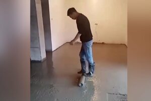 INGENIOUS WORKERS: WATCH THESE SKILLED MASTERS AT WORK!