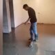 INGENIOUS WORKERS: WATCH THESE SKILLED MASTERS AT WORK!