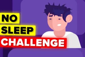 Insane Challenges You Would NEVER Try! (Compilation)
