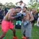 Last To Get Knocked Out For $5,000!