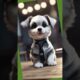 Life with the Cutest Puppies Ever!#4kviral #puppy #pets #doglover #cute #petlove #cutedog #cutepuppy