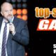 Louis C.K "I’m top-shelf gay" - Louis CK Compilation