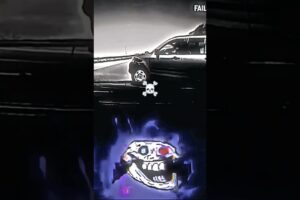 Near Death Moment 💀||Coldest Moments Of All Time | 🥶Coldest Trollface Tiktok #trollface #edit