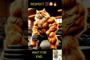 People Are Awesome 💯🤯🔥#shorts #respect #youtubeshorts