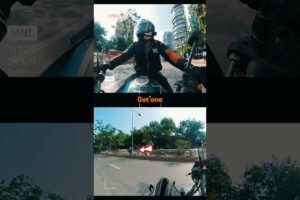 People are Awesome Part - 15 | Lazy Bikers BD 🫡
