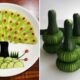 People are Awesome with Amazing Fruits Cutting Skills | Plate Decoration Ep #00