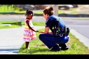 Random Acts of Kindness That Will Make You Cry !