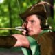 Robin Hood, But Make it ⚔️ICONIC⚔️